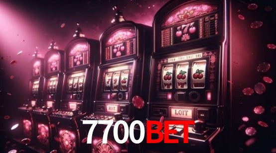 Slots de fortune e cartas de sorte